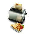 Boska Toastabags 3 stuks