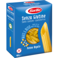 Barilla Penne Rigate