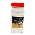 Smedes Visbakmeel 350 gram - Glutenvrij