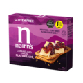 Nairns Flatbreads Caramelised Onion