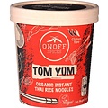 Onoff Spices Instant Noodles Tom Yum Biologisch