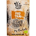 Onoff Spices Thaise Woksaus Pad Thai Biologisch