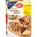 Ruf Koekjesmix