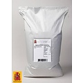 Le Poole Quinoa Broodmix Lactosevrij  5kg