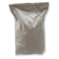 Le Poole Twello's Wit Broodmix Lactosevrij 20kg