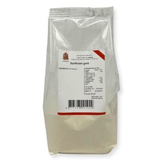 Xanthaangom 200g - Glutenvrij