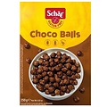 Schär Choco Balls