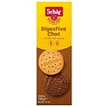 Schär Digestive Choc