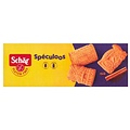 Schär Speculaas