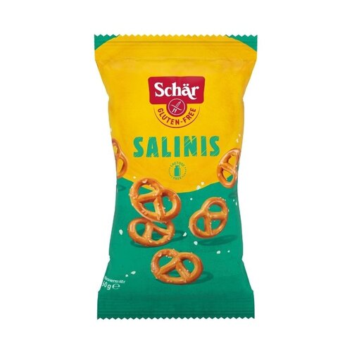 Schär Salinis