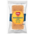 Schär Meesterbakker Brood Classic