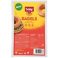 Schär Bagels