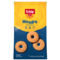 Schär Hoops Biscuits