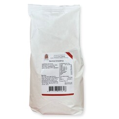 Quinoa Broodmix 500g