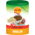 Sublimix Vleesbouillon 220 gram