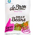 De Bron Jelly Bears