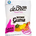 De Bron Wine Gums