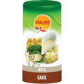 Sublimix Witte Saus 240 gram