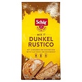 Schär Broodmix Bruin (Dunkel) 1000 gram