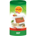 Sublimix Tomatensoep 250 gram