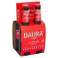 Estrella Damm Estrella Damm Daura (4x33cl) 5,4%