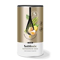 Sublimix Hollandaise Saus 215 gram