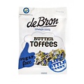 De Bron Butter Toffees