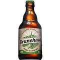 Brunehaut Blond Bier 6,5% 33cl Biologisch