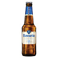 Bavaria Premium Pilsener Glutenvrij 5% 33cl 3 stuks