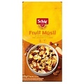 Schär Fruit Muesli 375g