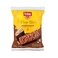 Schär Crisp Bar 3-pack