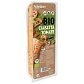 Schnitzer Ciabatta Tomaat Biologisch