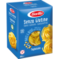 Barilla Tagliatelle