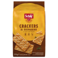 Schär Crackers Rozemarijn