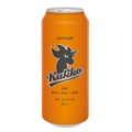 Kukko IPA 5,5% 50cl