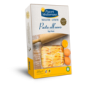 Piaceri Mediterranei Tagliatelle Eierpasta