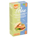 Peak's Free From Burgermix Marokkaanse Stijl Biologisch