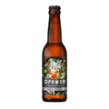 Oproer 24/7 India Session Ale 3,9% 33cl