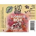 Brouwerij Klein Duimpje Slobberbok 7,5% 33cl