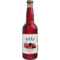 Brouwerij Klein Duimpje Roes Rood Fruit 5% 33cl