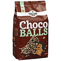 Bauckhof Choco Balls Biologisch