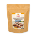 Hammermuhle Choco-Orange Koekjes Met Chocolade Biologisch