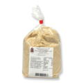 Le Poole Paneermeel 500g