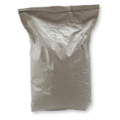 Le Poole Twello's Wit Broodmix 20kg - Glutenvrij
