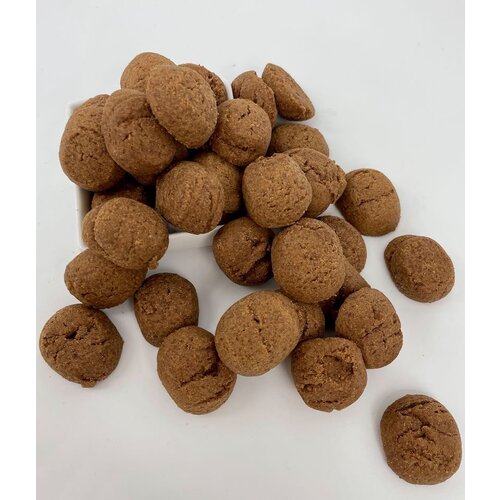 Le Poole Kruidnootjes 200 gram