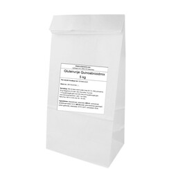 Quinoa Broodmix 5kg - Glutenvrij
