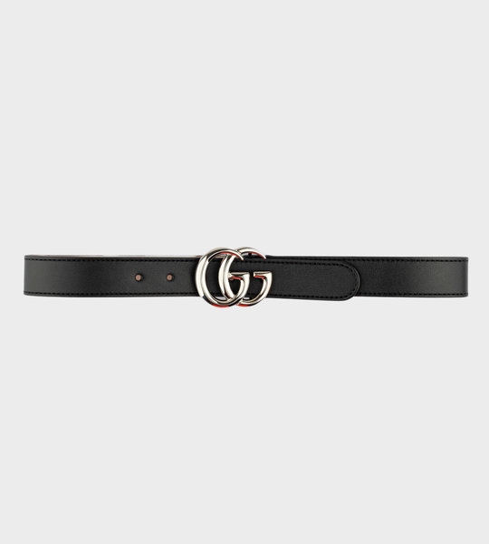 gucci like belt