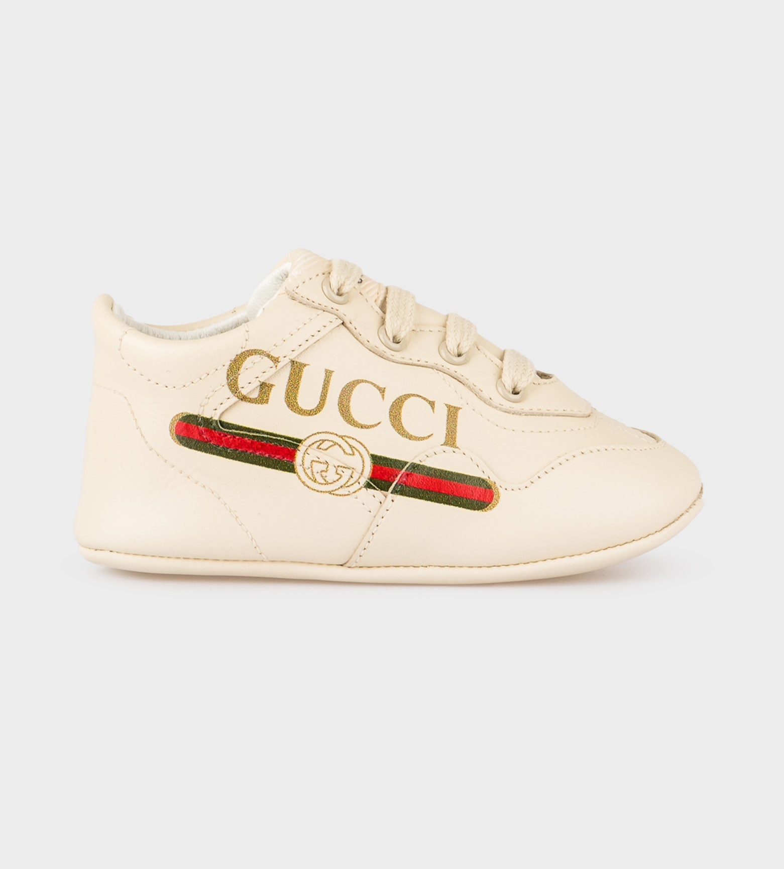 gucci baby store