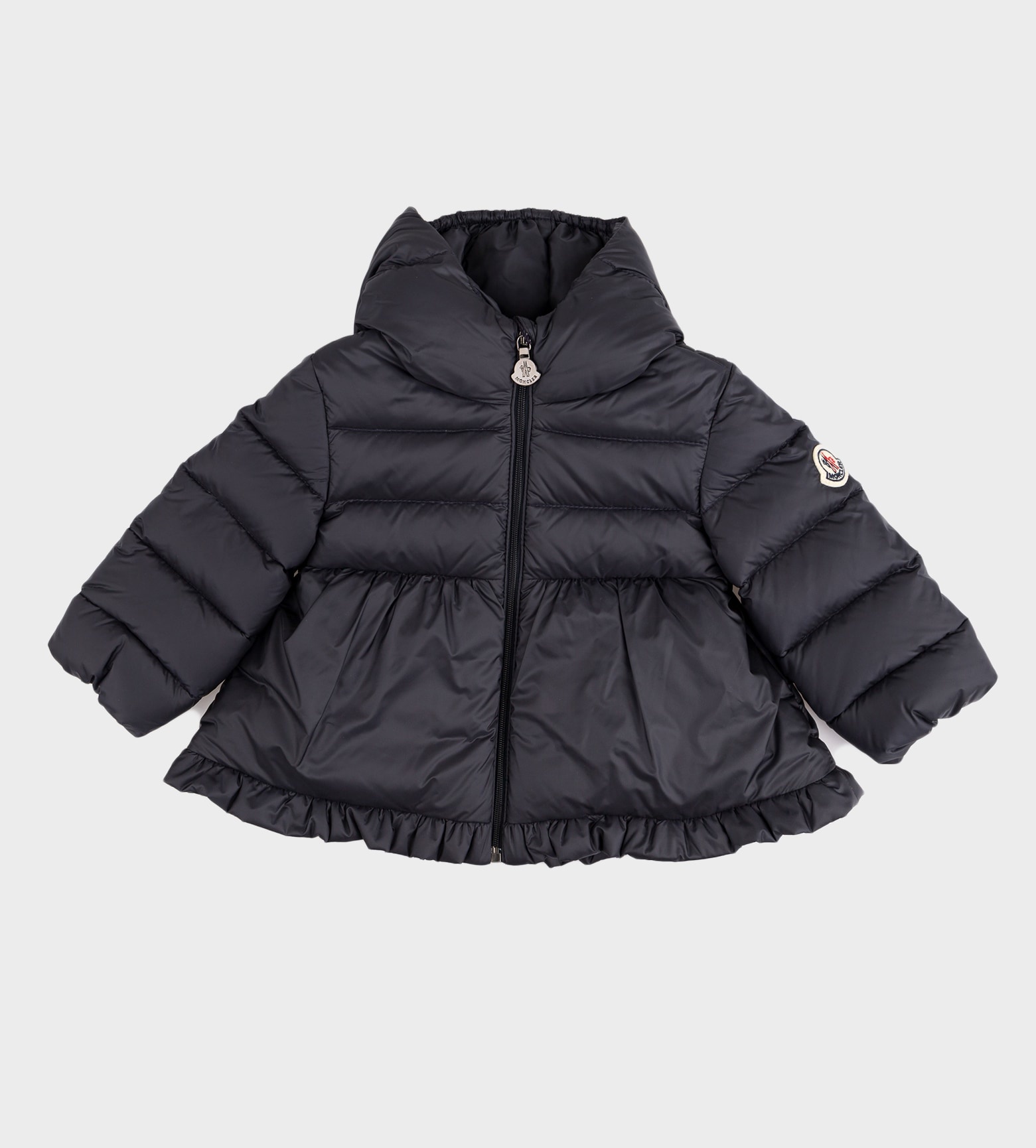 moncler odile jacket