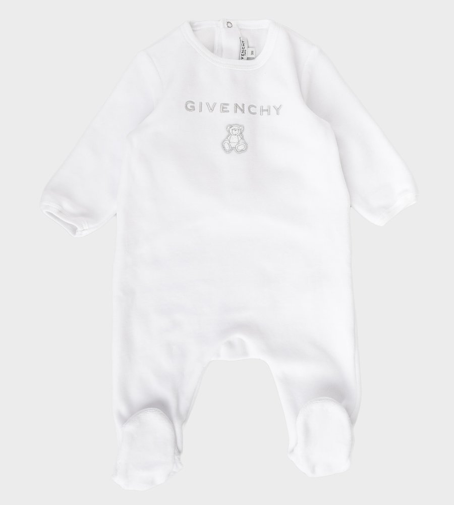 givenchy infant